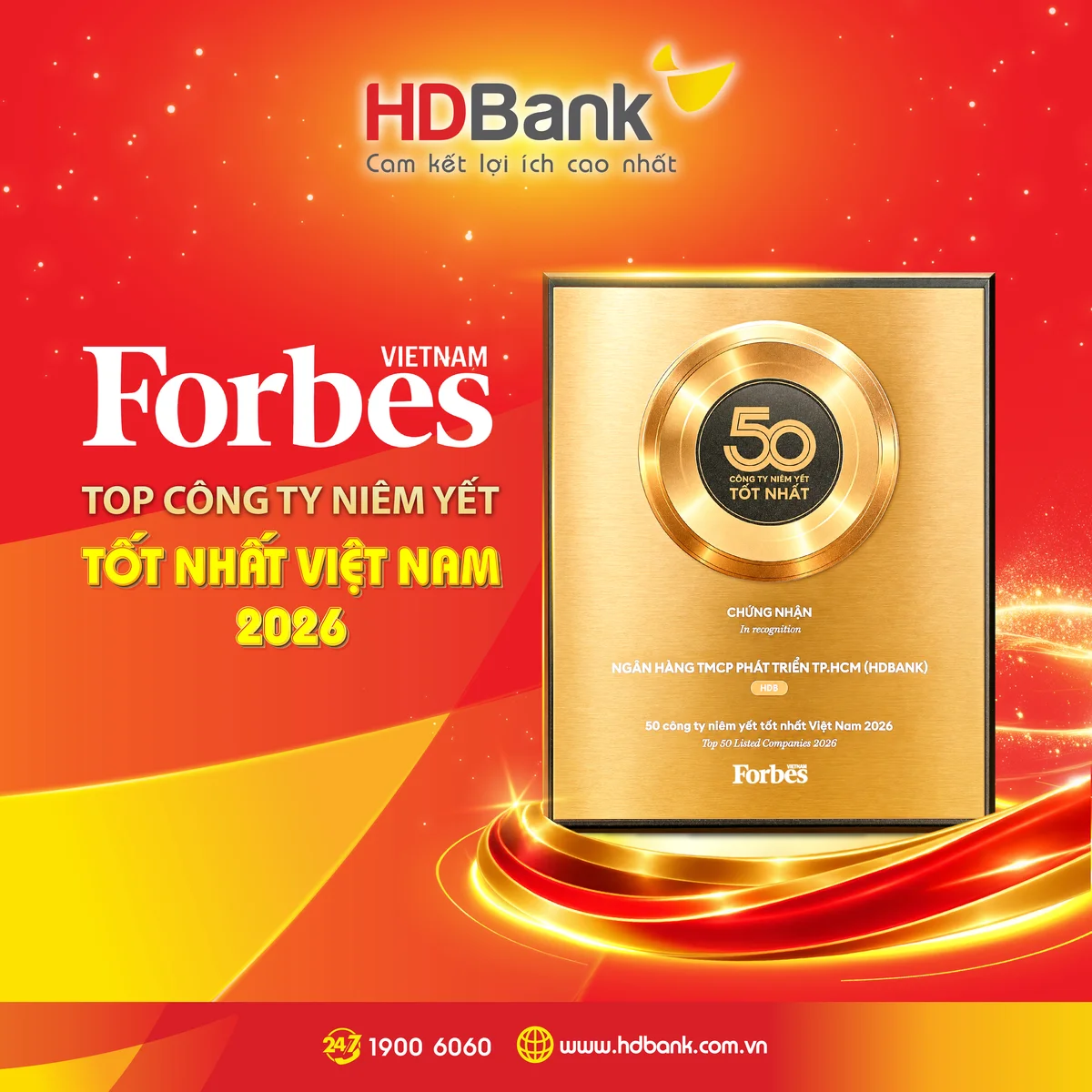 Forbes Việt Nam