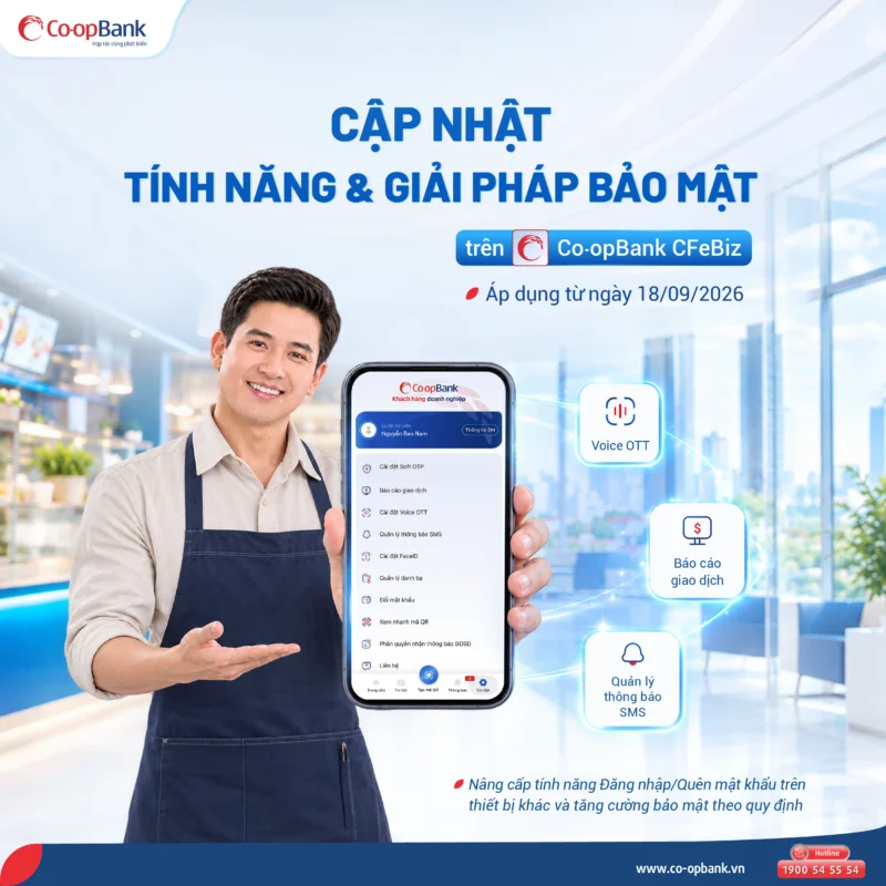 tính năng
