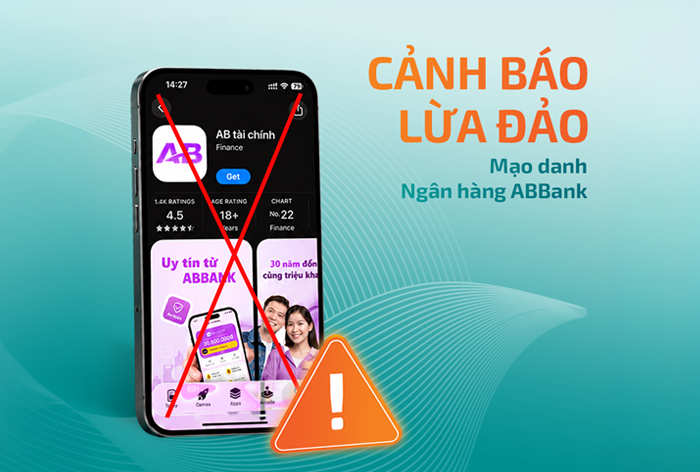 giả mạo