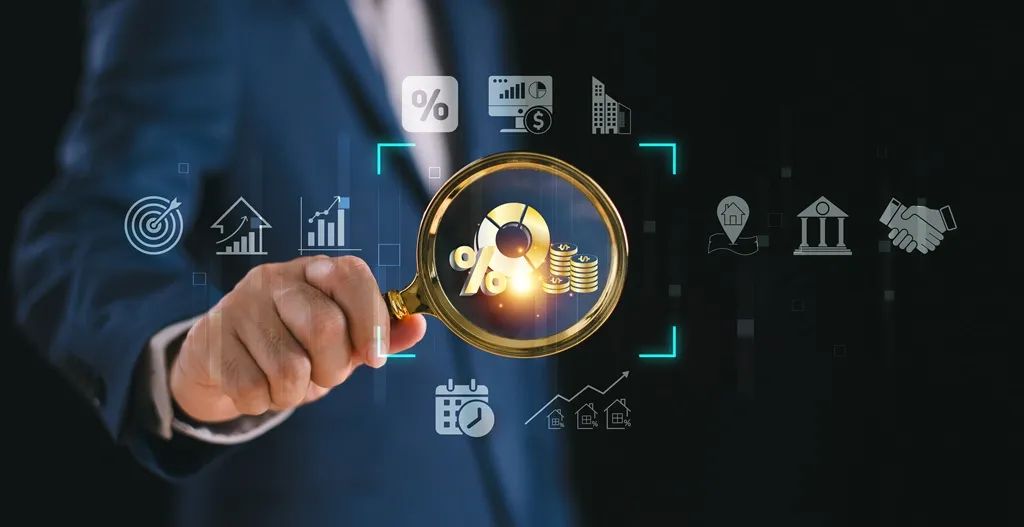 VNBA tổ chức hai khóa đào tạo về tài trợ vốn dựa trên tài sản bảo đảm