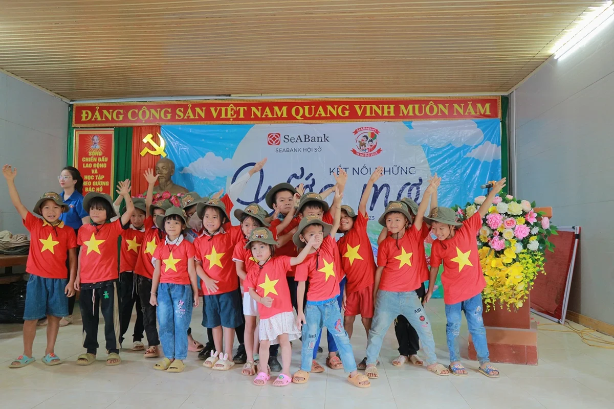 SeABank 1 5