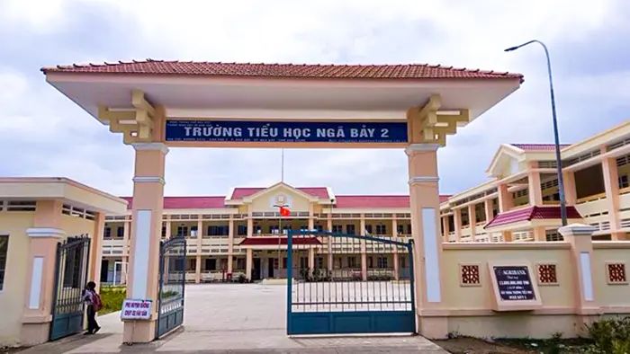agribank trong hanh trinh vi cong dong tren moi vung mien cua to quoc4