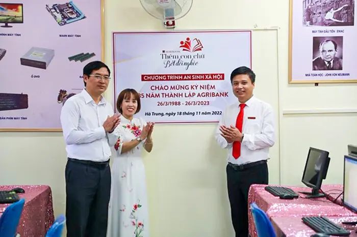agribank trong hanh trinh vi cong dong tren moi vung mien cua to quoc8