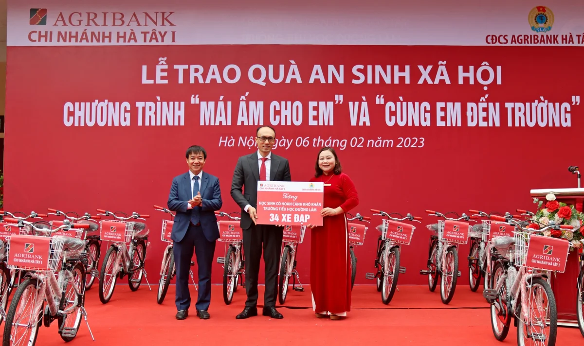 agribank1