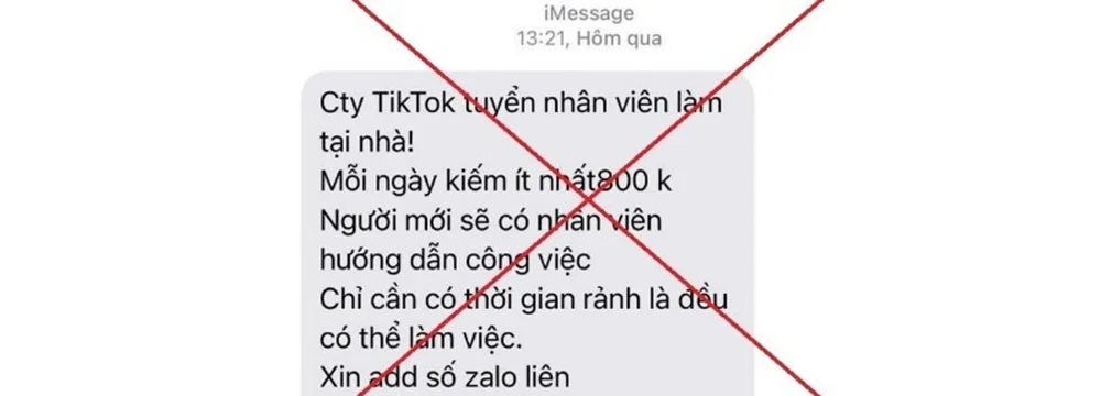 Agribank khuyen cao khach hang 3