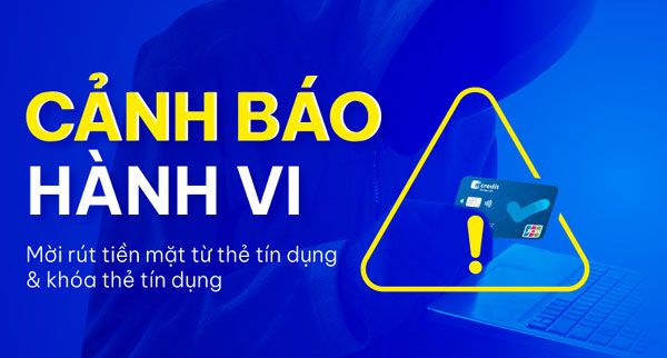 Canh bao nan tin dung den gia mao cac cong ty tai chinh duoc cap phep 2