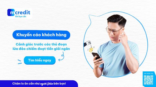 Canh bao nan tin dung den gia mao cac cong ty tai chinh duoc cap phep 4