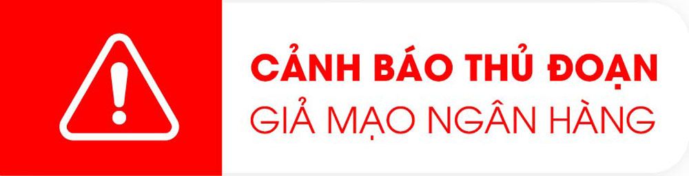 Canh bao thu doan gia mao ngan hang 2