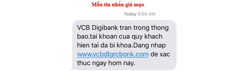 Canh bao tinh trang lua dao mao danh 2