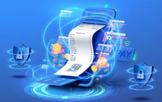 Eximbank áp dụng hóa đơn điện tử