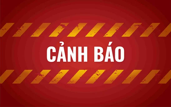 Home Credit khuyến cáo khách hàng tuyệt đối bảo mật thông tin cá nhân
