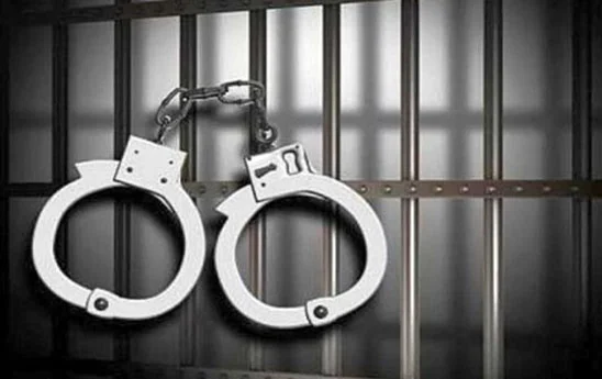 Bắt giam cán bộ ngân hàng chiếm đoạt tiền của gần 100 khách hàng