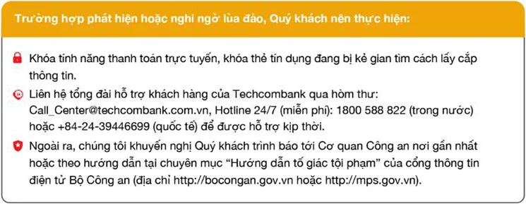 Khuyen cao rui ro tu dich vu rut tien mat va dao han the 4