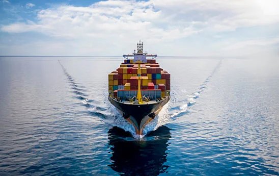 MSB bán đấu giá tàu biển Tàu biển Việt Phú 16