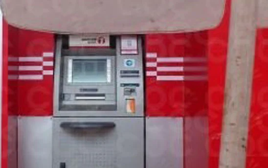 MSB chấm dứt hoạt động 01 máy ATM tại Hà Nội