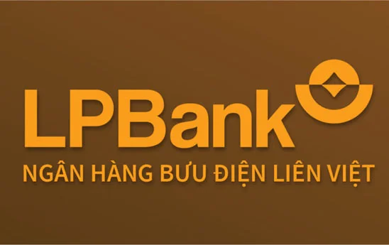Ngân hàng Bưu điện Liên Việt đổi tên viết tắt thành LPBank