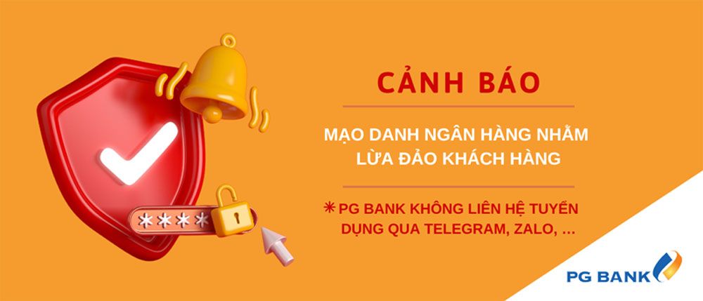 PG Bank khuyen cao khach hang canh giac 2