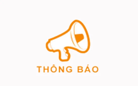 SHB thông báo dừng phát hành 02 thẻ đồng thương hiệu