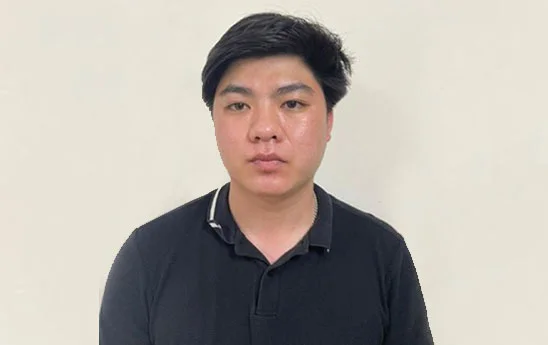 Siêu lừa vay hàng tỉ đồng bằng cách rất đơn giản