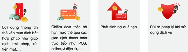 Techcombank canh bao rui ro tu dich vu rut tien 4