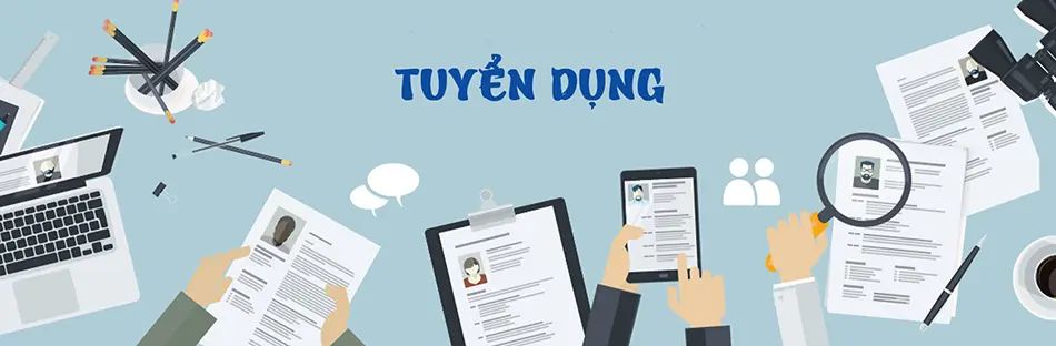Thong tin tuyen dung 1