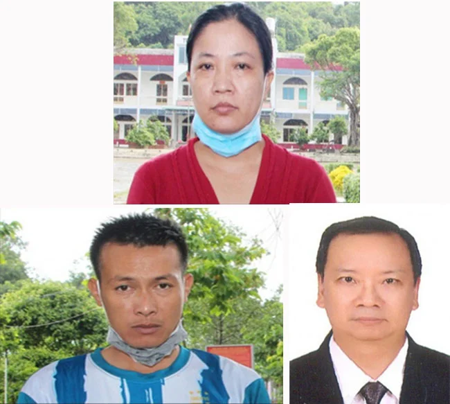 Trum buon lau Muoi Tuong bi khoi to 2