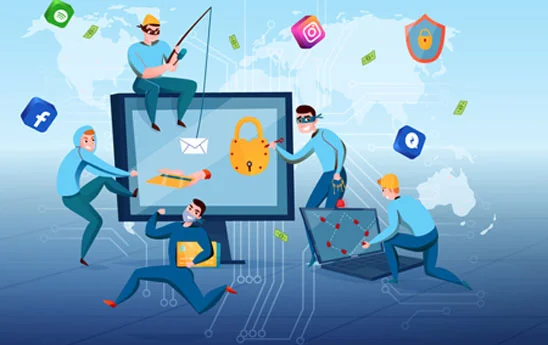 VietinBank cảnh báo thủ đoạn giả mạo ngân hàng