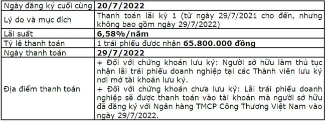 VietinBank thong bao ngay dang ky 3