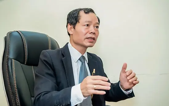 Đòi nợ thế nào cho đúng pháp luật?