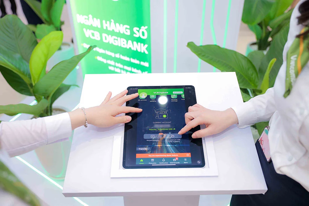 gui tiet kiem online co duoc rut truoc han2