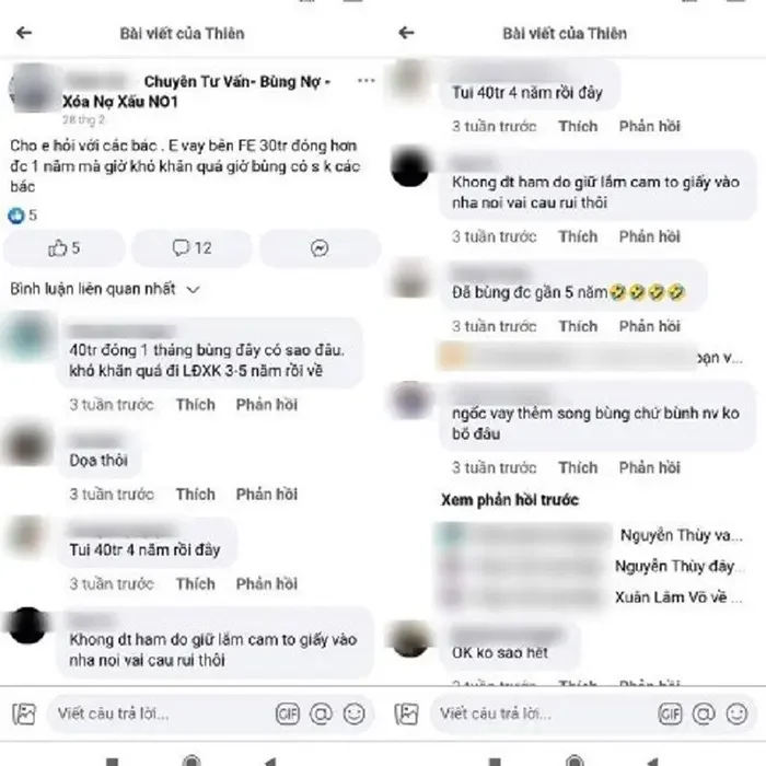 ro hien tuong quyt no khoan vay tieu dung2