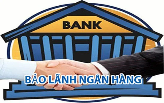 Hiệp hội Ngân hàng góp ý dự thảo Thông tư thay thế Thông tư 07/2015/TT-NHNN quy định về bảo lãnh ngân hàng