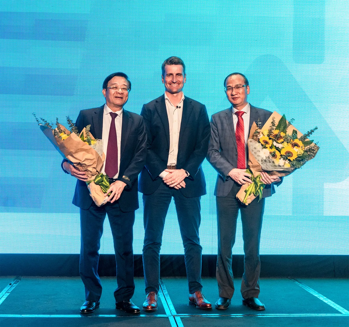 AWS tang hoa TTK 060423
