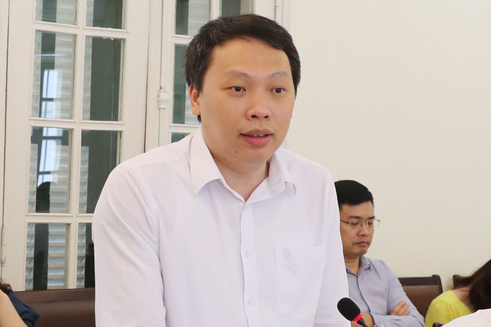 Hop UBCN Nguyen huy dung