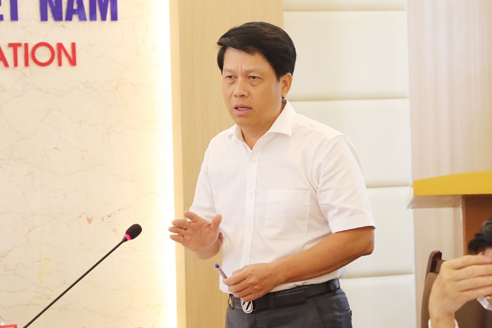 Hop UBCN Pham Tien Dung