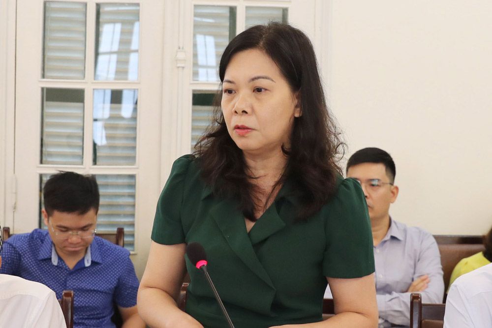 Hop UBCN vu ngoc lan