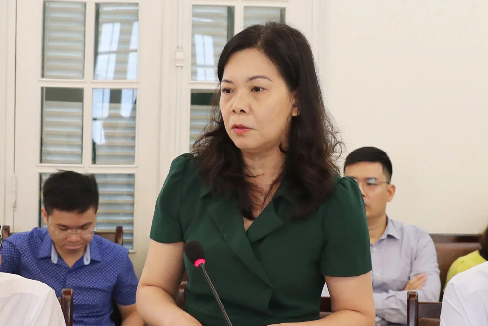 Hop UBCN vu ngoc lan