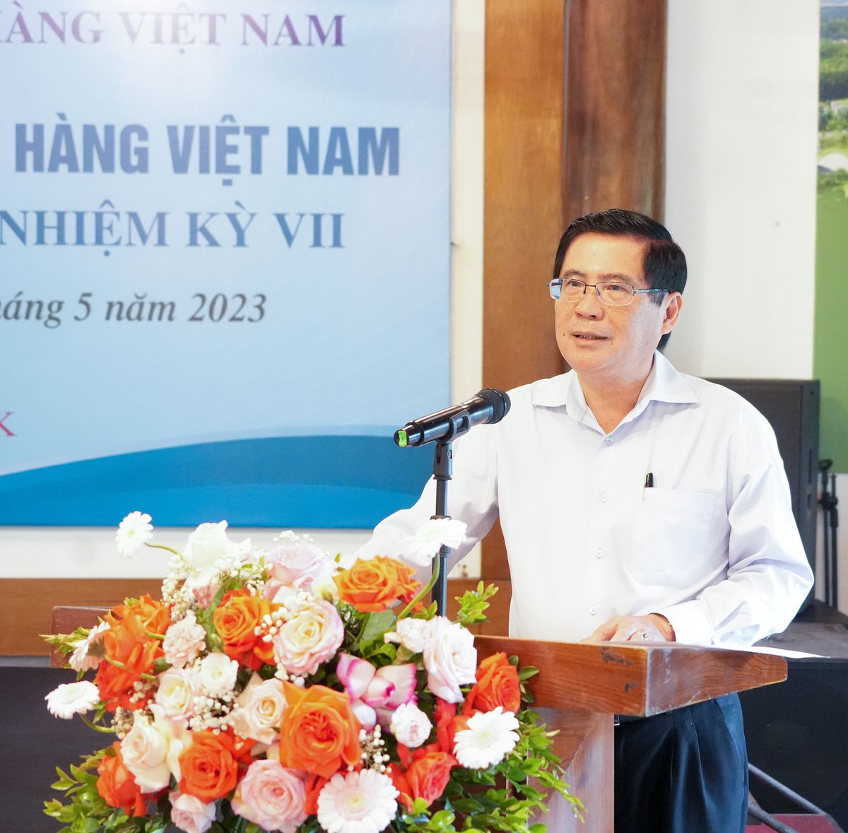 Ong Chi Thanh 1205
