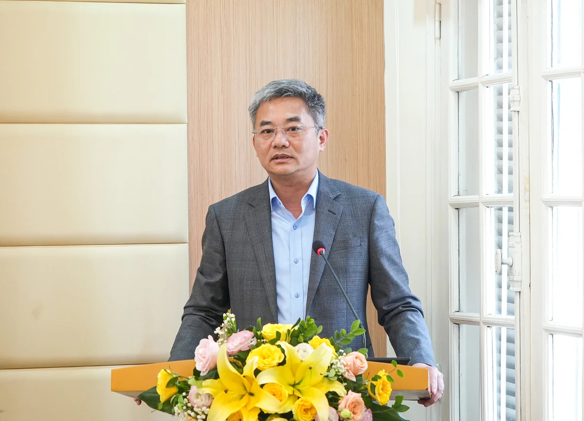 Ong Nguyen Quoc Cuong 030423