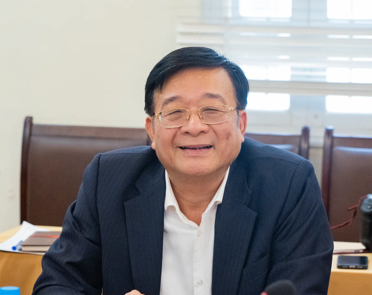 TTK Nguyen Quoc Hung 150223 7m