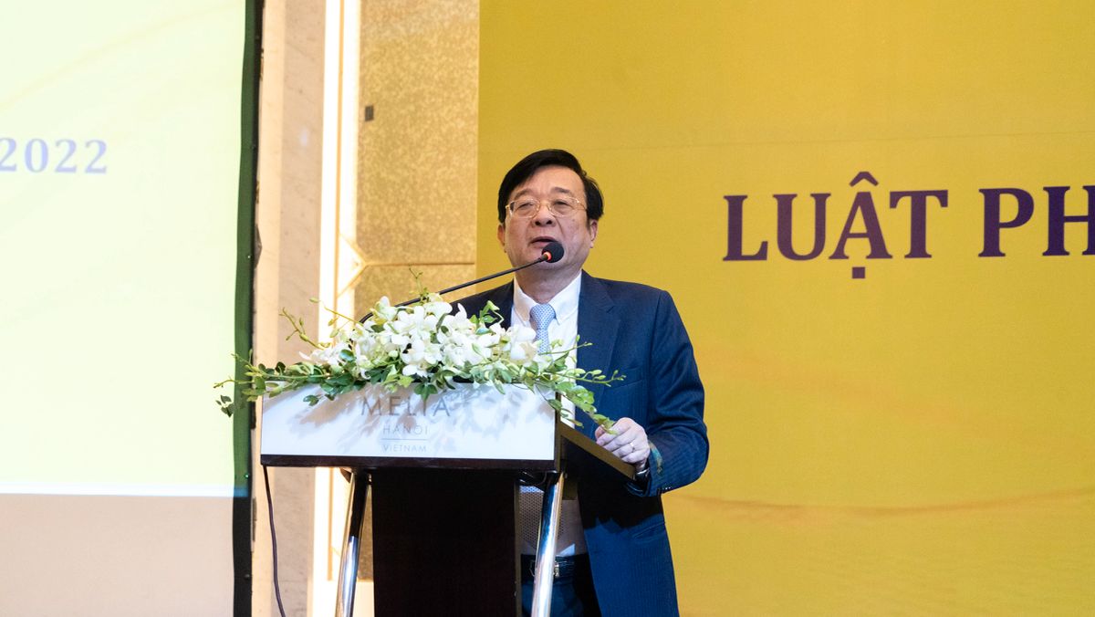 TTK Nguyen Quoc Hung 28022023