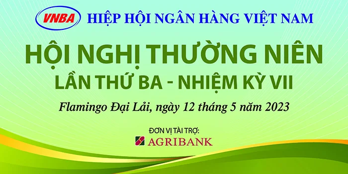 backdrop hoi nghi thuong nien 700