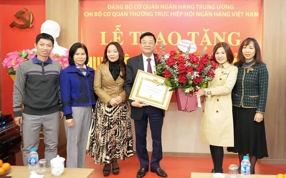 cong doan