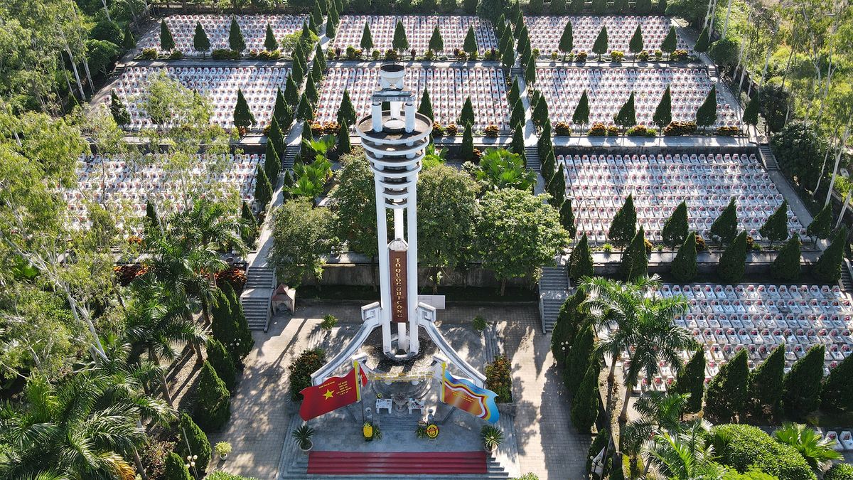 dji 0034 1595411164037