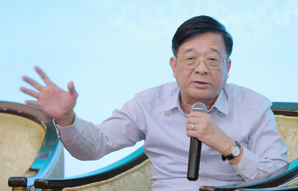 Hiệp hội ngân hàng Việt Nam