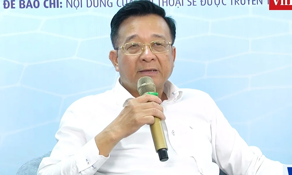 nguyen quoc hung vneconomy