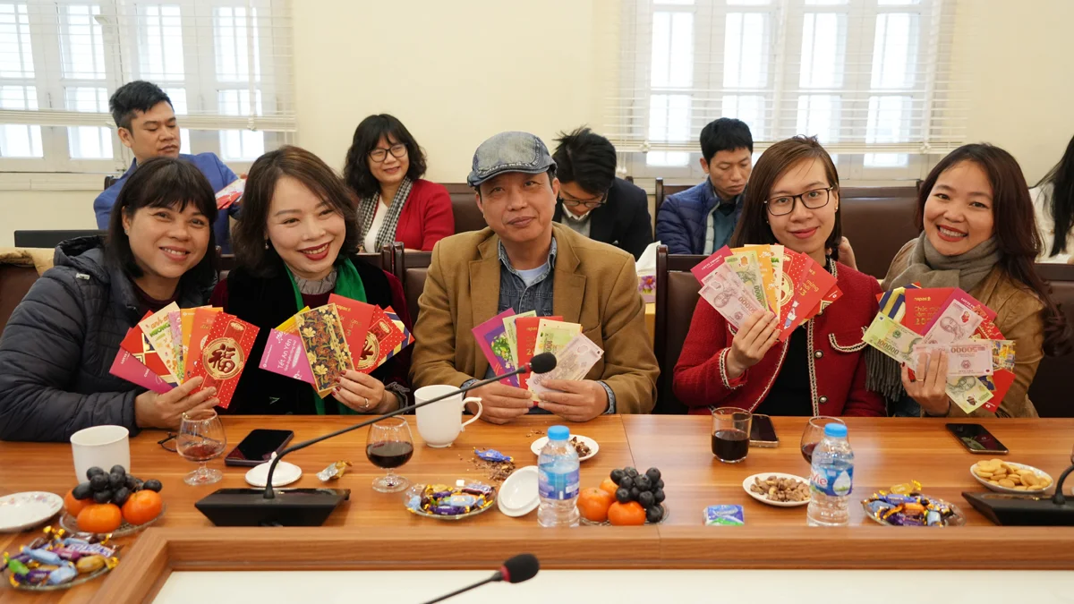 tong thu ky2023 lixxi6