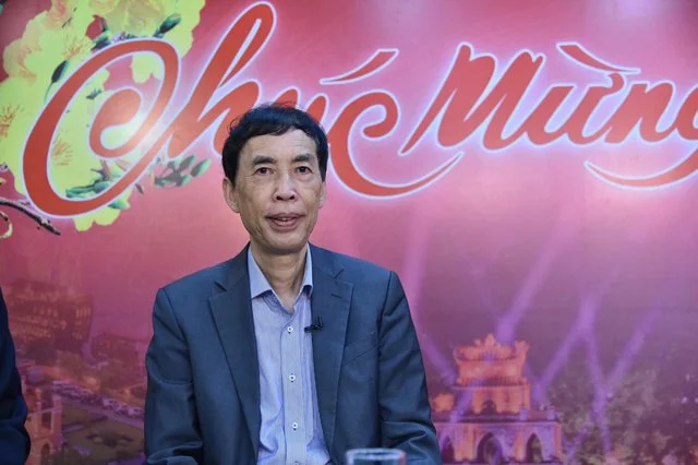 vo tri thanh