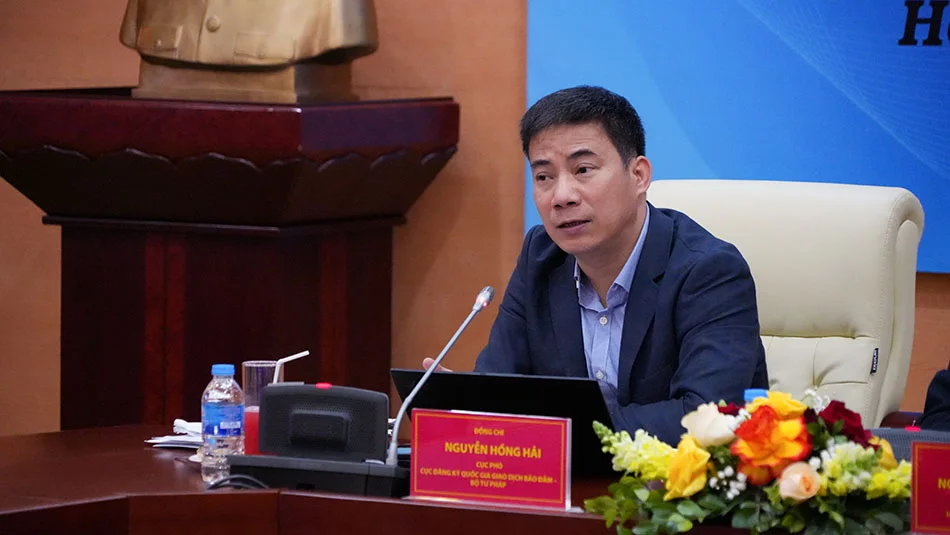 Ông Hải 0902 2023