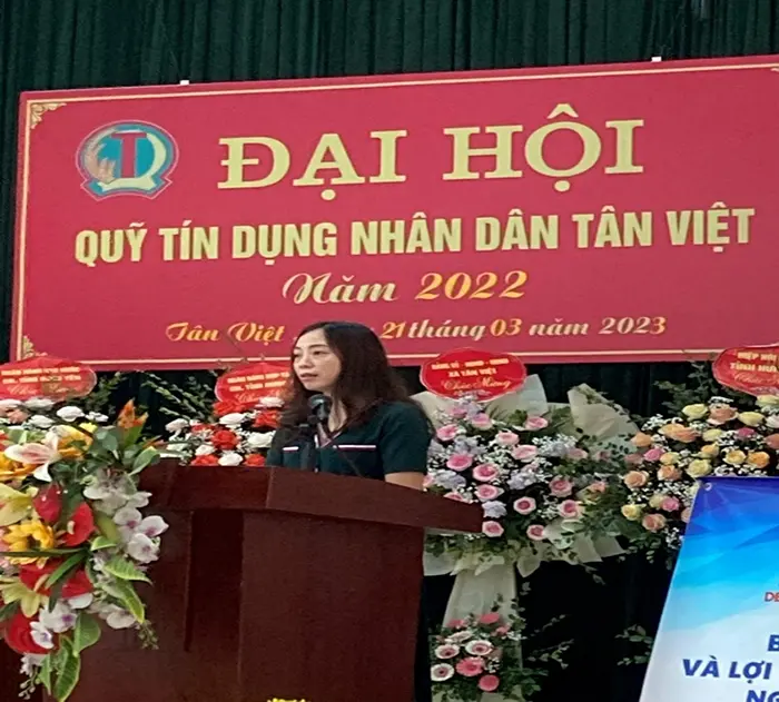 div ha noi tuyen truyen chinh sach bao hiem tien gui tai tinh hung yen1